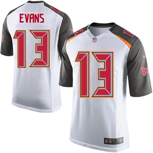 Tampa Bay Buccaneers kids jerseys-005